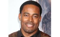 Lamman Rucker-Net Worth, Actor, Personal Life, Age, Height, Wife, Car